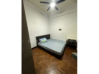 For Rent - Westville
