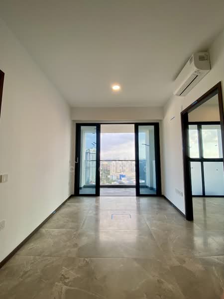 One Pearl Bank, 1 Pearl Bank, 2 Bedrooms, 700 sqft, Condominium For Rent, by Jessie Choong, 500129658 - View - PropertyGuru.com.sg