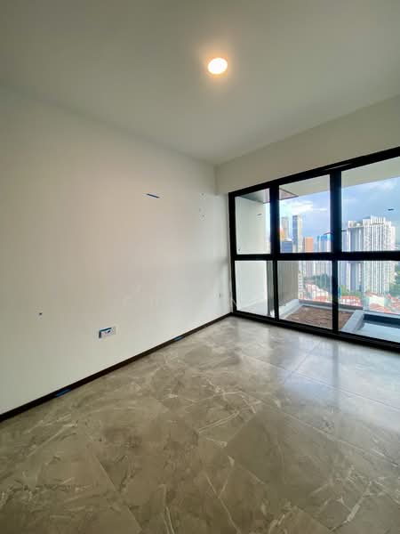 One Pearl Bank, 1 Pearl Bank, 2 Bedrooms, 700 sqft, Condominium For Rent, by Jessie Choong, 500129658 - View - PropertyGuru.com.sg