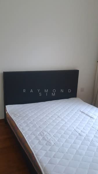 WhiteHaven, 332A Pasir Panjang Road, 4 Bedrooms, 1,023 sqft, Apartment For Rent, by Raymond Sim, 500129659 - Bedroom - PropertyGuru.com.sg