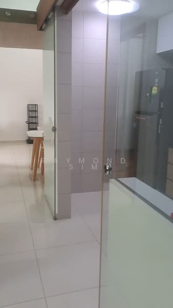 WhiteHaven, 332A Pasir Panjang Road, 4 Bedrooms, 1,023 sqft, Apartment For Rent, by Raymond Sim, 500129659 - Interior - PropertyGuru.com.sg