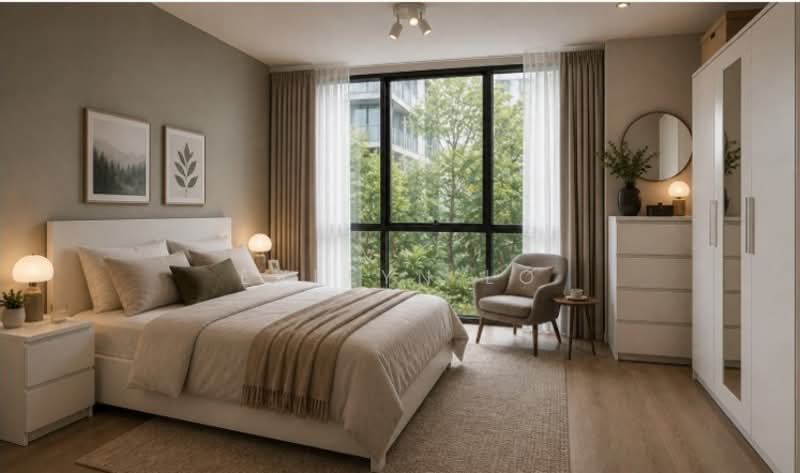 For Sale - Lucerne Grand