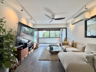 For Sale - 340 Clementi Avenue 5