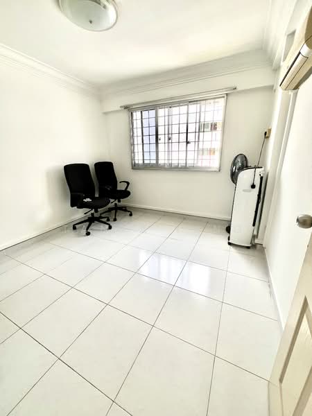 171 Bishan Street 13, 171 Bishan Street 13, 3 Bedrooms, 904 sqft, HDB Flat For Sale, by Tanya Yang, 500129669 - Common room  - PropertyGuru.com.sg