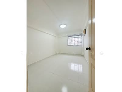 For Sale - 171 Bishan Street 13