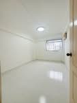 171 Bishan Street 13