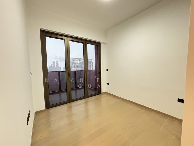 The Landmark, 173 Chin Swee Road, 3 Bedrooms, 1,076 sqft, Condominium For Rent, by Benaiah Tan Chin Guan, 500129672 - Interior - PropertyGuru.com.sg