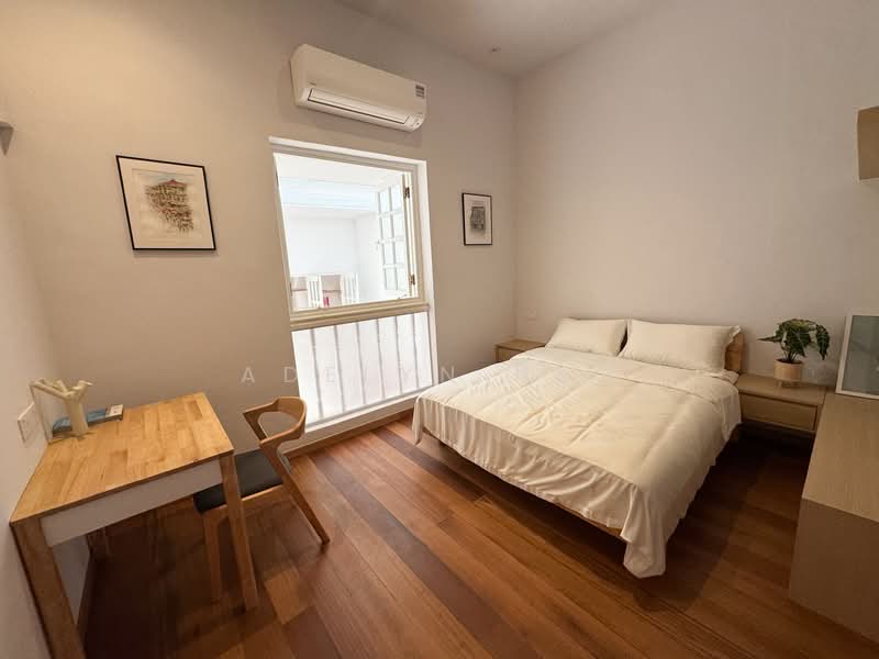 291 River Valley road, , 6 Bedrooms, 1,888 sqft, Conservation House For Sale, by Adelyn Neo, 500129675 - Bedroom - PropertyGuru.com.sg