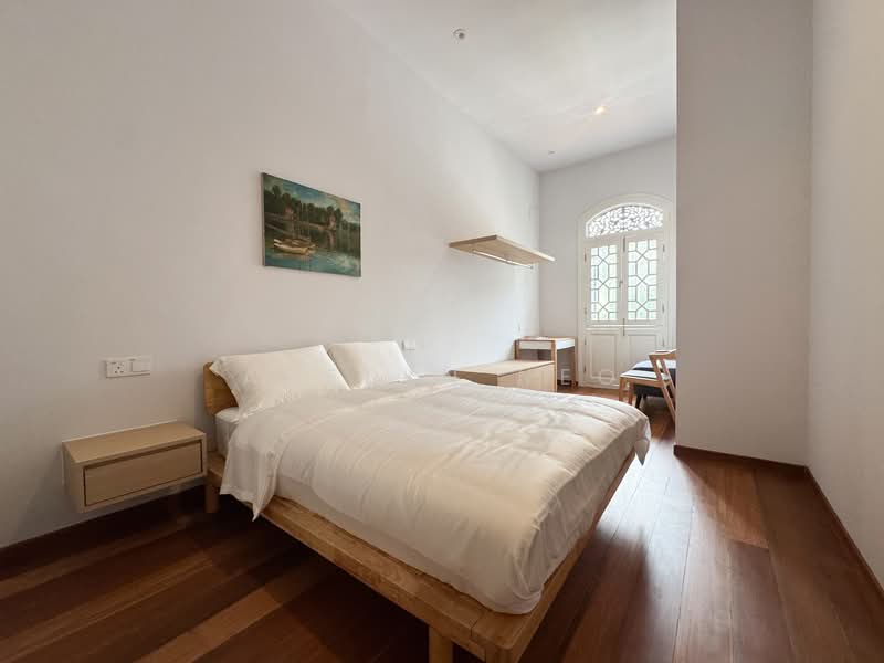 291 River Valley road, , 6 Bedrooms, 1,888 sqft, Conservation House For Sale, by Adelyn Neo, 500129675 - Bedroom - PropertyGuru.com.sg