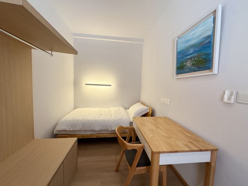 291 River Valley road, , 6 Bedrooms, 1,888 sqft, Conservation House For Sale, by Adelyn Neo, 500129675 - PropertyGuru.com.sg