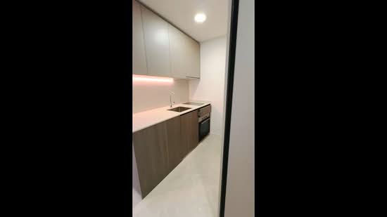 Piccadilly Grand, 3 Northumberland Road, 2 Bedrooms, 646 sqft, Condominium For Rent, by Anbu Kannan, 500129683 - PropertyGuru.com.sg