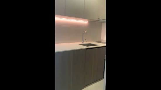 Piccadilly Grand, 3 Northumberland Road, 2 Bedrooms, 646 sqft, Condominium For Rent, by Anbu Kannan, 500129683 - PropertyGuru.com.sg