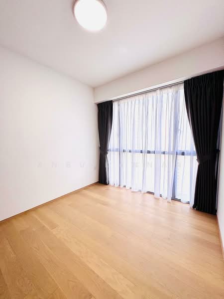 Piccadilly Grand, 3 Northumberland Road, 2 Bedrooms, 646 sqft, Condominium For Rent, by Anbu Kannan, 500129683 - Interior - PropertyGuru.com.sg