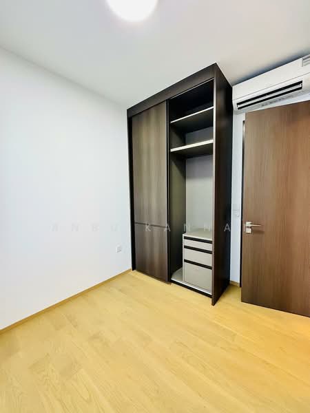 Piccadilly Grand, 3 Northumberland Road, 2 Bedrooms, 646 sqft, Condominium For Rent, by Anbu Kannan, 500129683 - Bedroom - PropertyGuru.com.sg