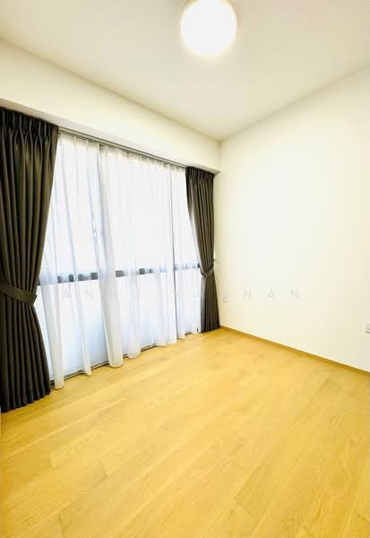 Piccadilly Grand, 3 Northumberland Road, 2 Bedrooms, 646 sqft, Condominium For Rent, by Anbu Kannan, 500129683 - Interior - PropertyGuru.com.sg