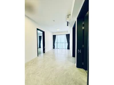 For Rent - Piccadilly Grand