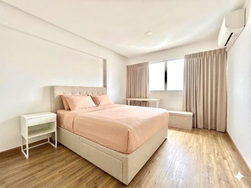 For Rent - 410 Ang Mo Kio Avenue 10