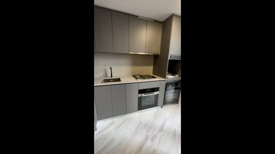 Landmark Tower, 173 Chin Swee Road, 3 Bedrooms, 1,076 sqft, Apartment For Rent, by Wendy Soh, 500129686 - PropertyGuru.com.sg
