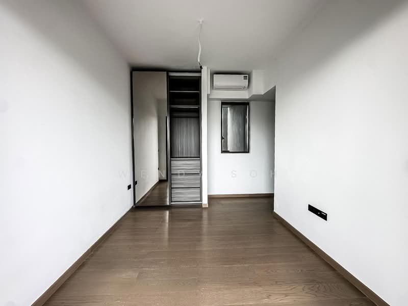 Landmark Tower, 173 Chin Swee Road, 3 Bedrooms, 1,076 sqft, Apartment For Rent, by Wendy Soh, 500129686 - Interior - PropertyGuru.com.sg