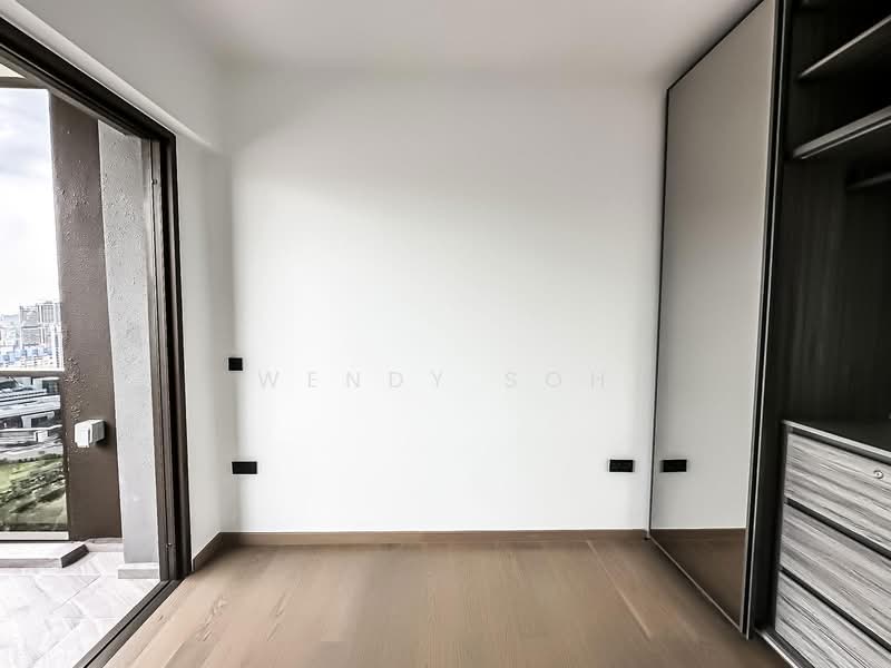Landmark Tower, 173 Chin Swee Road, 3 Bedrooms, 1,076 sqft, Apartment For Rent, by Wendy Soh, 500129686 - Interior - PropertyGuru.com.sg