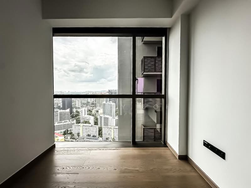 The Landmark, 173 Chin Swee Road, 3 Bedrooms, 1,076 sqft, Condominium For Rent, by Wendy Soh, 500129686 - View - PropertyGuru.com.sg