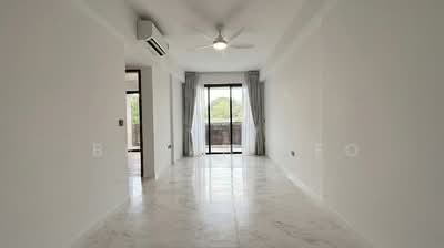 For Rent - Sceneca Residence