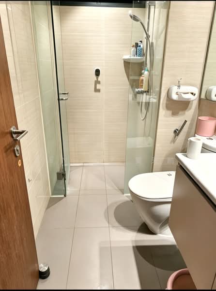 Waterbay, 45 Edgefield Plains, 4 Bedrooms, 1,345 sqft, Executive Condominium For Rent, by Ben XIA 夏天鹏, 500129692 - PropertyGuru.com.sg