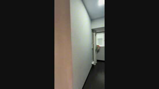 519C Tampines Central 8, 519C Tampines Central 8, Pasir Ris / Tampines, 2 Bedrooms, 667 sqft, HDB Flat For Sale, by Shermaine Yew, 500129696 - PropertyGuru.com.sg