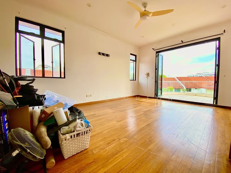 Kovan, , 7 Bedrooms, 4,535 sqft, Detached House For Sale, by Wallace Cheong, 500129700 - Living Room - PropertyGuru.com.sg