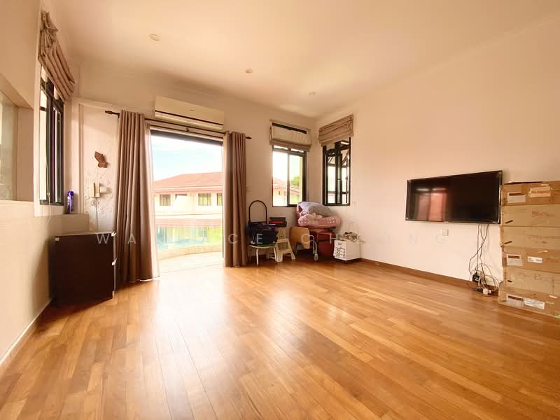 Kovan, , 7 Bedrooms, 4,535 sqft, Detached House For Sale, by Wallace Cheong, 500129700 - Living Room - PropertyGuru.com.sg