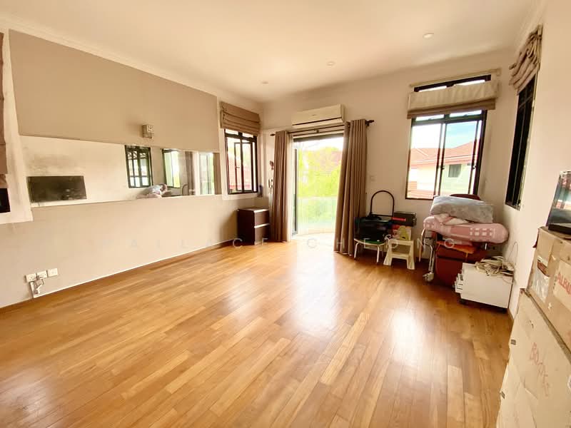 Kovan, , 7 Bedrooms, 4,535 sqft, Detached House For Sale, by Wallace Cheong, 500129700 - Interior - PropertyGuru.com.sg