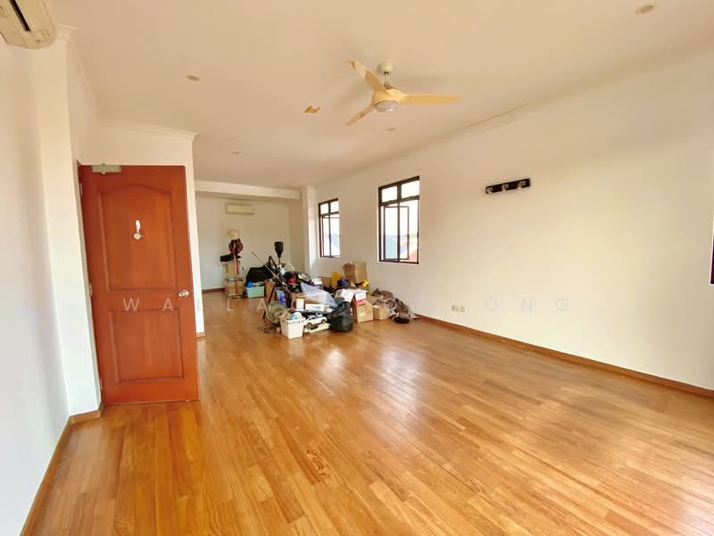 Kovan, , 7 Bedrooms, 4,535 sqft, Detached House For Sale, by Wallace Cheong, 500129700 - Living Room - PropertyGuru.com.sg