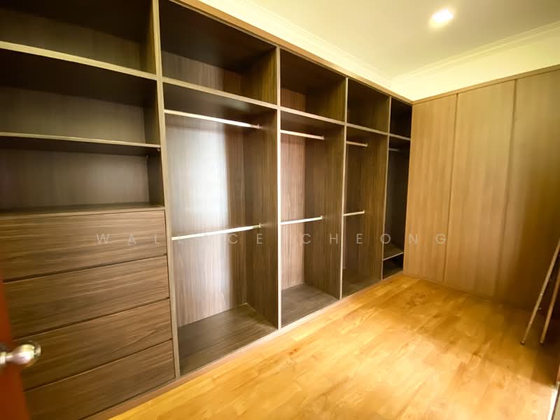 Kovan, , 7 Bedrooms, 4,535 sqft, Detached House For Sale, by Wallace Cheong, 500129700 - Interior - PropertyGuru.com.sg