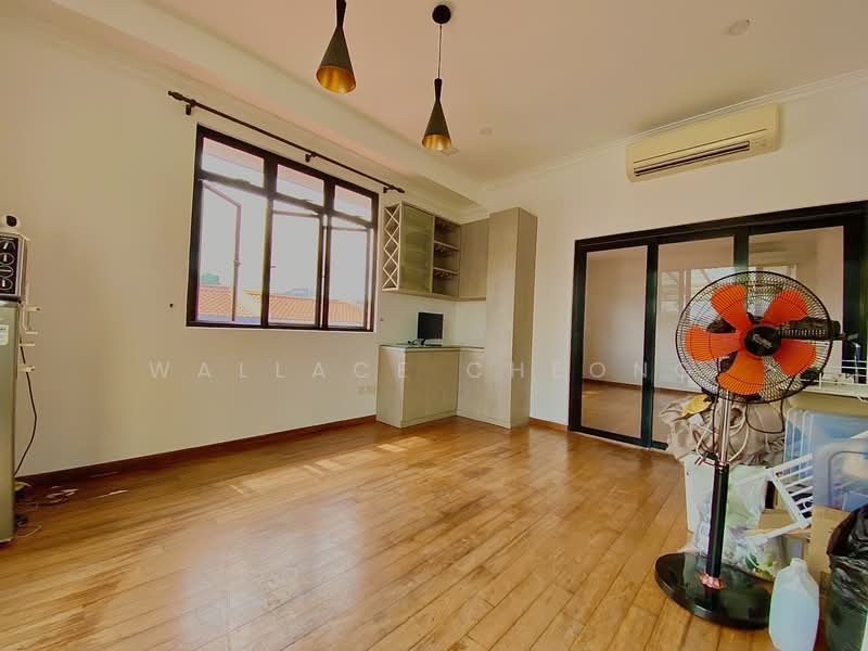 Kovan, , 7 Bedrooms, 4,535 sqft, Detached House For Sale, by Wallace Cheong, 500129700 - Interior - PropertyGuru.com.sg