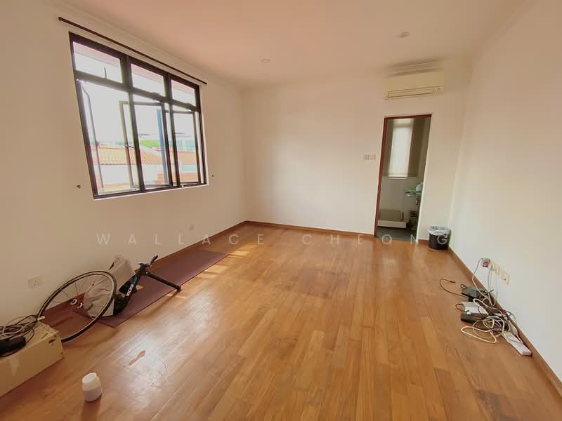 Kovan, , 7 Bedrooms, 4,535 sqft, Detached House For Sale, by Wallace Cheong, 500129700 - Interior - PropertyGuru.com.sg