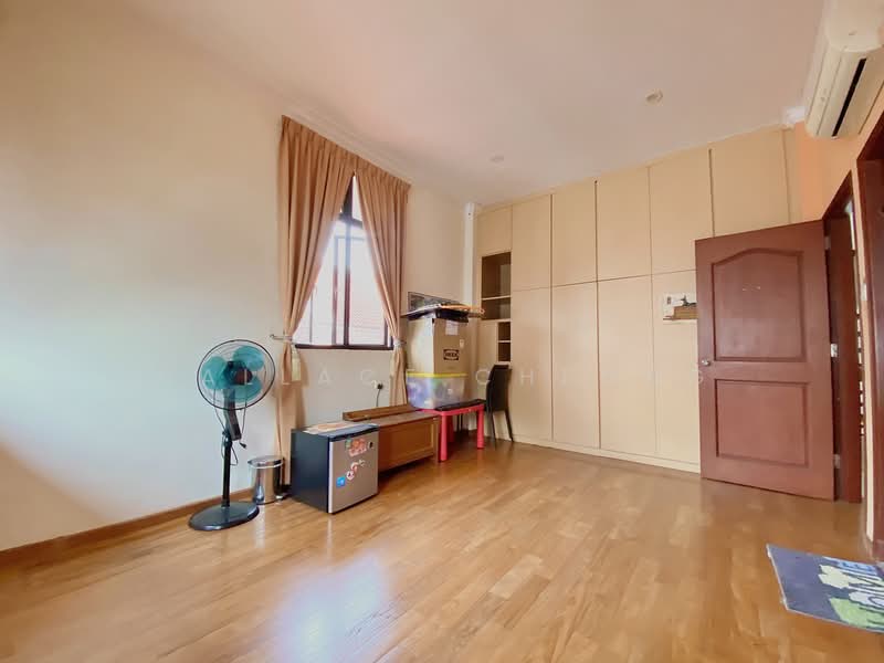 Kovan, , 7 Bedrooms, 4,535 sqft, Detached House For Sale, by Wallace Cheong, 500129700 - Bedroom - PropertyGuru.com.sg