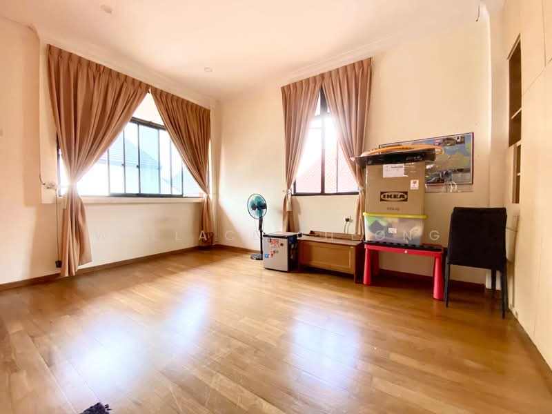 Kovan, , 7 Bedrooms, 4,535 sqft, Detached House For Sale, by Wallace Cheong, 500129700 - Interior - PropertyGuru.com.sg