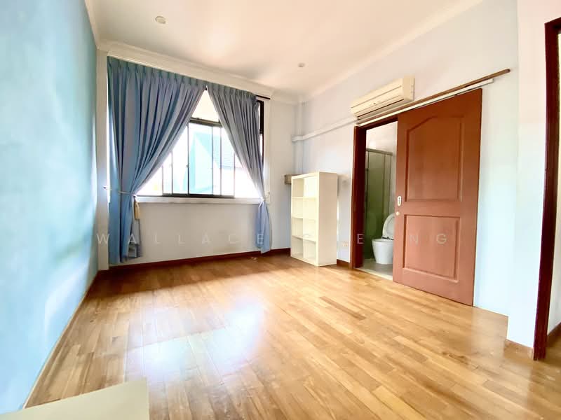Kovan, , 7 Bedrooms, 4,535 sqft, Detached House For Sale, by Wallace Cheong, 500129700 - Interior - PropertyGuru.com.sg