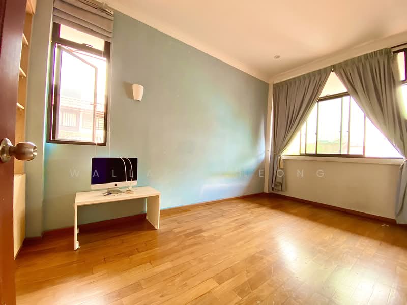 Kovan, , 7 Bedrooms, 4,535 sqft, Detached House For Sale, by Wallace Cheong, 500129700 - Interior - PropertyGuru.com.sg