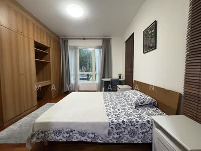 For Rent - Burlington Square