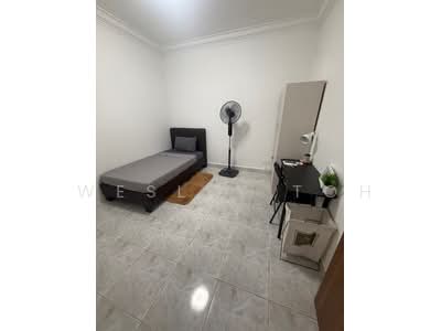 For Rent - Chwee Chian View