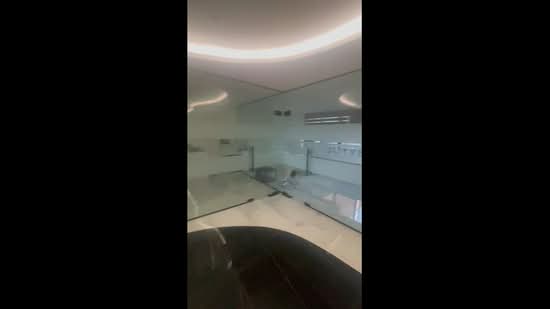 Grantral Mall @ Macpherson, 601 Macpherson Road, 2,379 sqft, Light Industrial (B1) For Rent, by Mandy Ei ( 梁文欣 ), 500129713 - CommercialGuru.com.sg