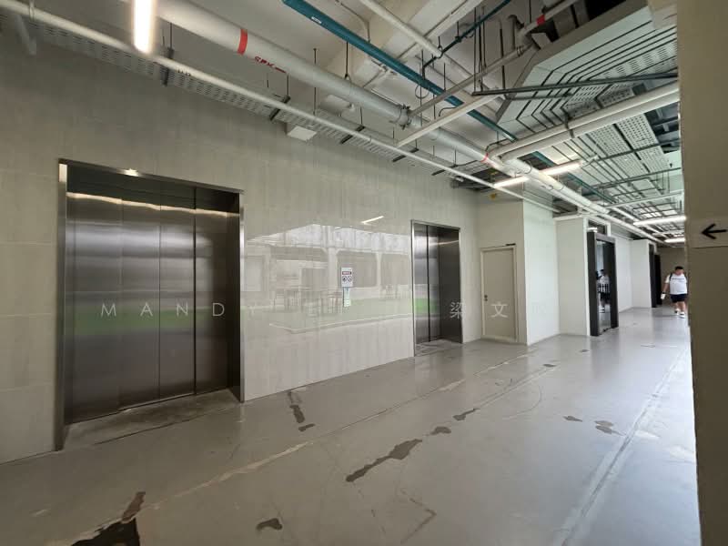 Grantral Mall @ Macpherson, 601 Macpherson Road, 2,379 sqft, Light Industrial (B1) For Rent, by Mandy Ei ( 梁文欣 ), 500129713 - Corridor - CommercialGuru.com.sg
