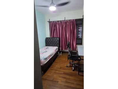 For Rent - 661C Jurong West Street 64