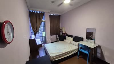 For Rent - Westville