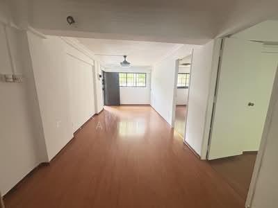 For Sale - 30 Telok Blangah Rise