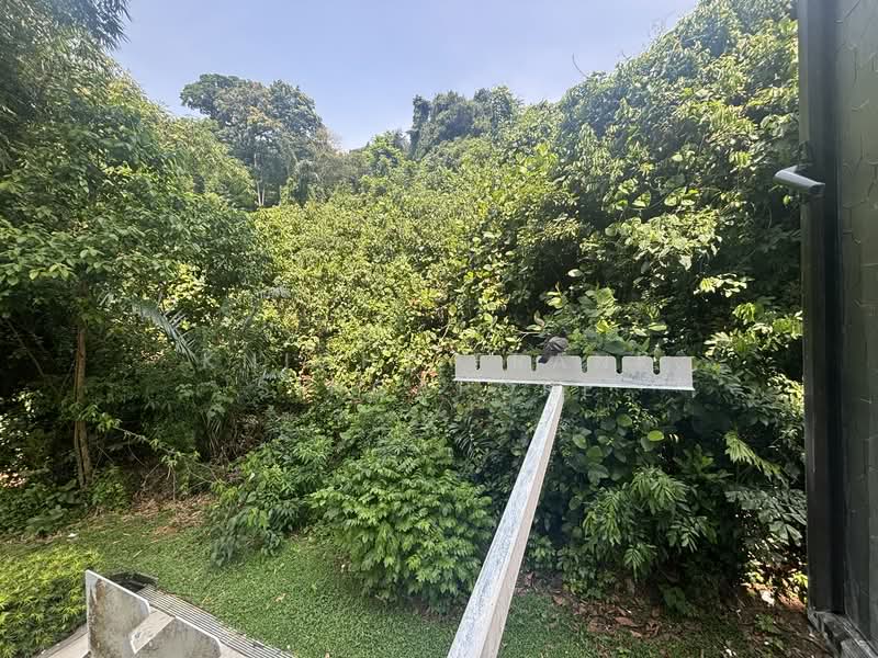 30 Telok Blangah Rise, 30 Telok Blangah Rise, 2 Bedrooms, 753 sqft, HDB Flat For Sale, by LORRAINE CHEW LUO LIN, 500129723 - Exterior - PropertyGuru.com.sg