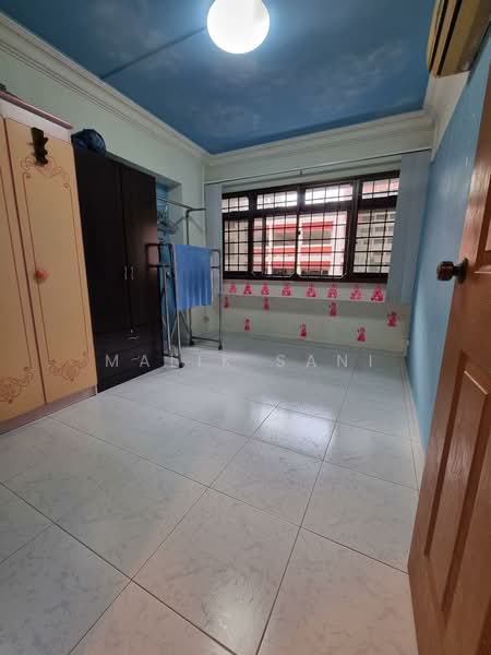 484 Choa Chu Kang Avenue 5, 484 Choa Chu Kang Avenue 5, 3 Bedrooms, 1,248 sqft, HDB Flat For Sale, by Malik Sani, 500129725 - Interior - PropertyGuru.com.sg