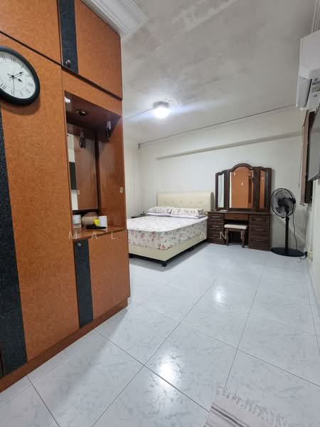 484 Choa Chu Kang Avenue 5, 484 Choa Chu Kang Avenue 5, 3 Bedrooms, 1,248 sqft, HDB Flat For Sale, by Malik Sani, 500129725 - Bedroom - PropertyGuru.com.sg