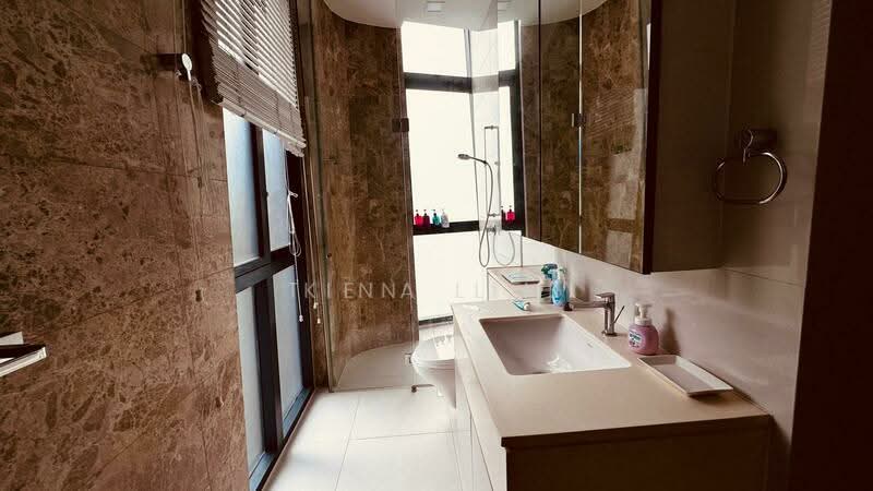 d'Leedon (Former Farrer Court), 13 Leedon Heights, 5 Bedrooms, 3,766 sqft, Condominium For Sale, by Ken Lim, 500129726 - PropertyGuru.com.sg